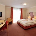Petul An Der Zeche 3* Essen