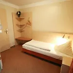 Hotel Petul An Der Zeche Essen
