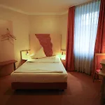 Petul An Der Zeche 3* Essen