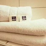 Petul An Der Zeche Hotel