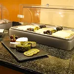 Petul An Der Zeche 3* Essen