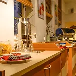 Petul An Der Zeche 3* Essen