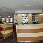 Petul An Der Zeche Hotel
