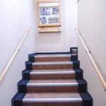 ホテル Petul An Der Zeche