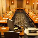 Petul An Der Zeche Hotel Essen
