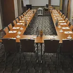 Petul An Der Zeche Hotel