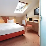 Petul An Der Zeche Hotel Essen