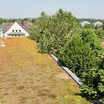 Petul An Der Zeche Hotel