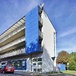 Hotel Petul An Der Zeche