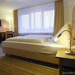 Hotel Petul An Der Zeche Essen