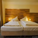 Hotel Petul An Der Zeche
