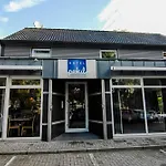Petul An Der Zeche