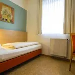 Hotel Petul An Der Zeche 3*
