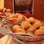 Hotel Petul An Der Zeche 3*