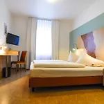 Petul An Der Zeche Hotel 3*