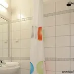 Hotel Petul An Der Zeche