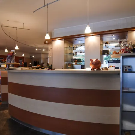 Petul An Der Zeche 3*