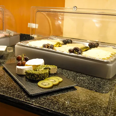 Petul An Der Zeche 3* エッセン