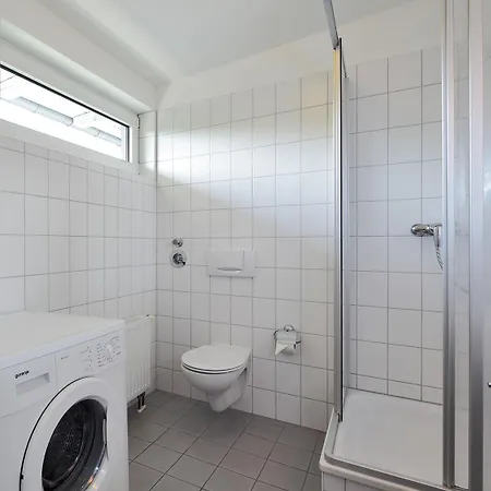 Petul An Der Zeche 3* Essen