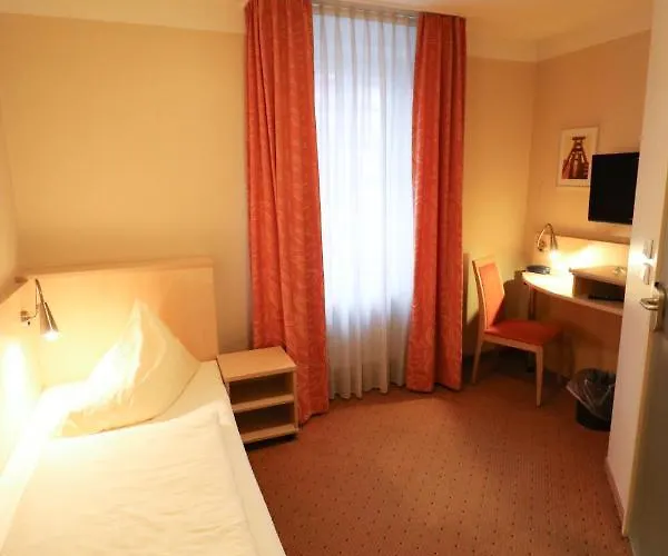 佩图尔德萨奇酒店