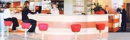 Petul An Der Zeche 3* エッセン