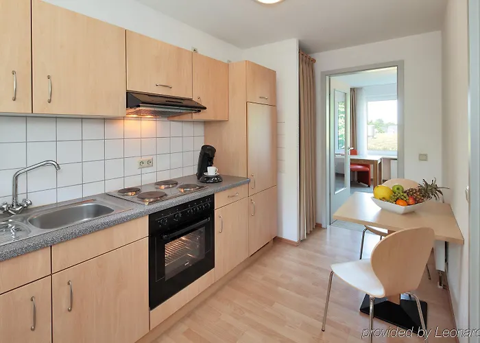 佩图尔德萨奇酒店