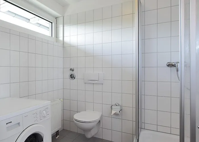 Petul An Der Zeche 3* Essen