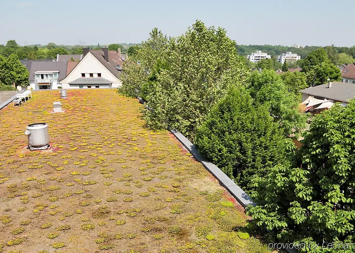 佩图尔德萨奇酒店 酒店