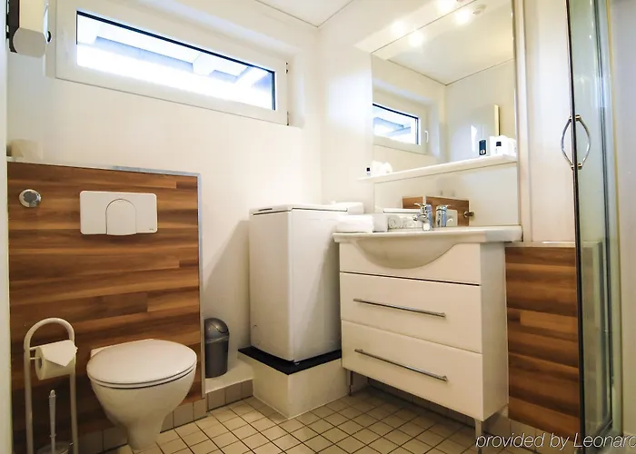 酒店 佩图尔德萨奇酒店