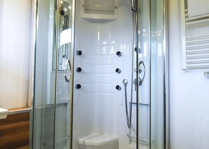 佩图尔德萨奇酒店