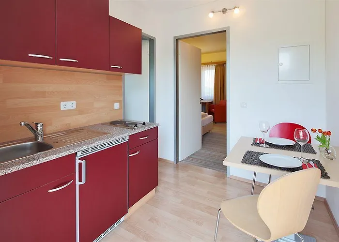 Petul An Der Zeche אסן